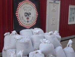 Diyarbakır'da uyuşturucu baskınları devam ediyor