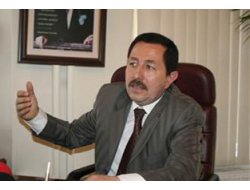 Yine Malum Zihniyet!