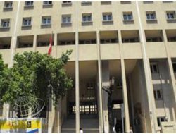 72 Sahte Polis ve Savcı Tutuklandı