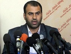 İsrail'in Kurguladığı Bir Komplo