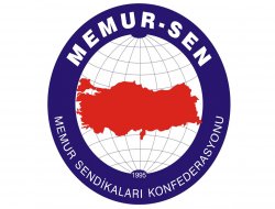 Memur Sen: Açlık sınırı bin 116 TL