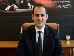 İŞKUR 108 bin 356 engelliyi işe yerleştirdi