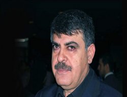 Hevpeymaniya Kurdistanî: Bila Malikî bizane Barzanî cidî ye