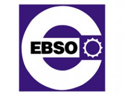 İzmir Milli Eğitim Müdürlüğü İle EBSO İşbirliğine Gidiyor