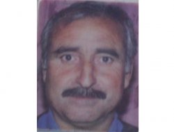 İnşaatta feci kaza: 1 ölü