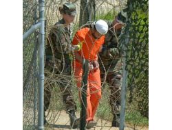 11 Eylül Sanıkları Askeri Mahkemede