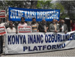 İslam'i Kapitalizm Diye Bir Ucube Anlayışı Olamaz