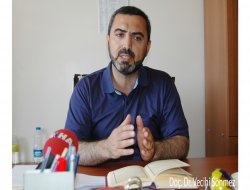 Doç Dr.Sönmez,"İslam kadına en güzel değeri vermiştir"