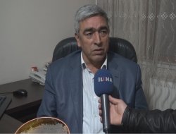 Bal adı altında glikoz satıyorlar