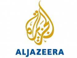 El Cezire Mısır'da yasaklanıyor