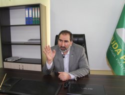 Hüseyin Yılmaz'ın teyzesi vefat etti