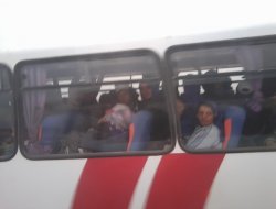 TİGEM ulaşımını sağlayan firmalar denetlensin