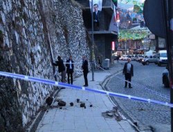 Birileri ölmeden önlem alınmayacak mı?