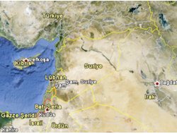 Halep'te Patlama: 5 Ölü