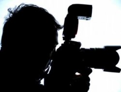 Kırım'da 2 gazeteci kaçırıldı