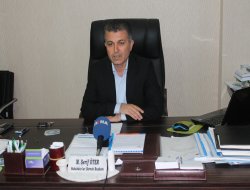 " Kürtlerin geleneklerinde bayanlara saldırı yoktur"