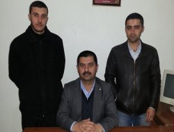 "Bayanlara yapılan saldırıyı kabul etmiyoruz"