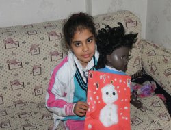 "Türkiye mutsuzlaşıyor"