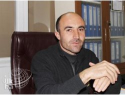 Rahmet Eli Nisan Ayı Faaliyet Raporunu Açıkladı