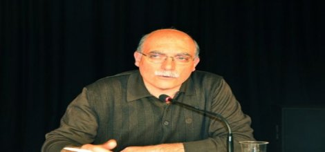 Özgür-Der'den genel af çağrısı