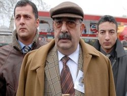 Veli Küçük için tahliye kararı çıktı