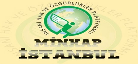 "BDP'liler kaos ve kargaşadan medet umuyor"