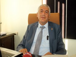 HAK-PAR: "Kürtlerin geleneğinde kadına şiddete yer yoktur"