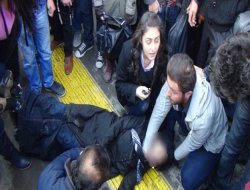 Di Kû Derê Exlaqê Kurdan De Heye?