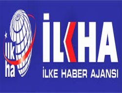 ÎLKHA Destekê Dide Wîladeta Pîroz