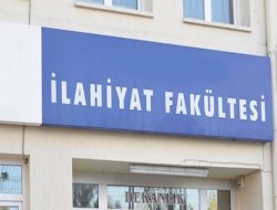 Gezi'ciler, Dicle Üniversitesi ilahiyat fakültesini karıştırmak istedi