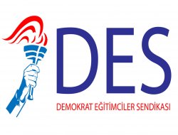 "Dershaneler Yasası tarihi bir fırsattır"