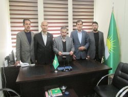 Bayanlara saldırı azgınlıktaki zirveyi gösteriyor