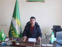 Bitlis'te partilerin miting günleri belli oldu