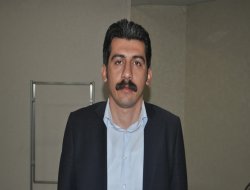 Şube müdürlüğü mülakat sonuçları taraflıdır