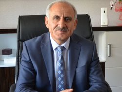 Ak Parti: "Saldırıyı100-150 kişilik BDP'li grup yapmıştır"