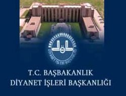 Mut'a nikahı tartışmalarına Diyanet'ten basın açıklaması