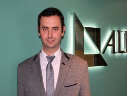 Sanayi üretiminde büyük çelişki