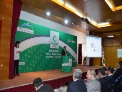 Sigaraya başlama yaşı 10'a düştü