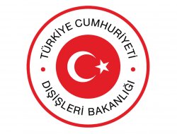 Van'da üçlü bakanlar zirvesi yapılacak