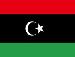 Libya'da Mısırlı 40 işçi kaçırıldı