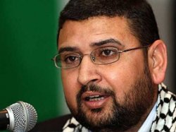 'İşgal Rejimi İsrail’in Yaptığı Tehditlerin Bir Değeri Yok'