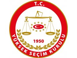 YSK Yalova seçimlerini iptal etti