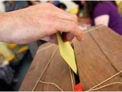 3 Avrupa Ülkesinde Bugün Seçimler Yapılacak