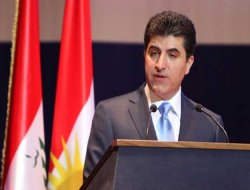 Güney Kürdistan'da hükümet kurma çalışmalarında anlaşmazlık