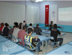 Kişisel Gelişim Semineri