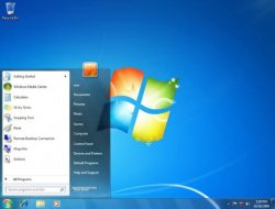 Windows XP'den daha yeni bir işletim sistemine kolayca nasıl geçilir?