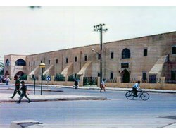 Kerkük`ün Irak Siyasetindeki Belirleyici Rolü