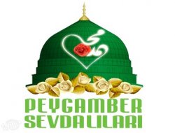 Kutlu Doğum etkinlikleri takvimi açıklandı