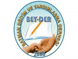 "Ümmet en hüzünlü gününü Halepçe'de yaşadı"