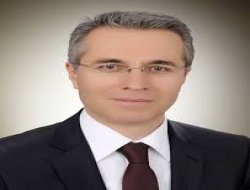 Van Emniyet Müdürü merkeze alındı